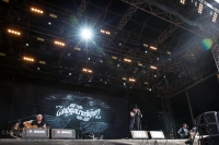 ASP - Mera Luna 2014 1