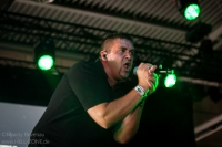 Chrom - Mera Luna 2014 11