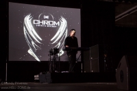 Chrom - Mera Luna 2014 12