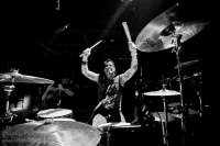 Combichrist