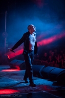 DAF - Mera Luna 2014 22