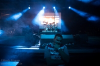DAF - Mera Luna 2014 23