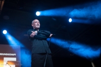 DAF - Mera Luna 2014 24
