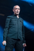 DAF - Mera Luna 2014 2