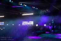 DAF - Mera Luna 2014 48