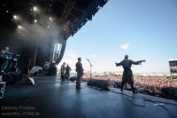 Heimataerde - Mera Luna 2014 21