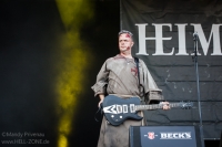 Heimataerde - Mera Luna 2014 33