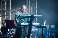 Heimataerde - Mera Luna 2014 58