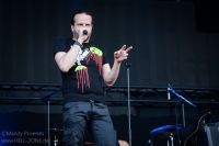 Henke
