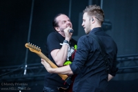 Henke - Mera Luna 2014 17