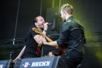 Henke
