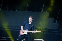 Henke - Mera Luna 2014 19
