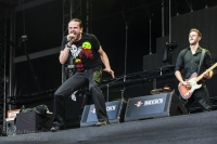 Henke