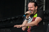 Henke