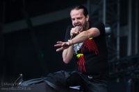 Henke