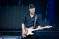 Henke
