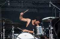 Henke - Mera Luna 2014 9