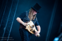 Ignis Fatuu - Mera Luna 2014 10