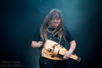Ignis Fatuu - Mera Luna 2014 23