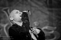Ignis Fatuu - Mera Luna 2014 24
