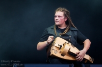 Ignis Fatuu - Mera Luna 2014 26