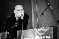 Ignis Fatuu - Mera Luna 2014 27