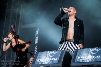 Ignis Fatuu - Mera Luna 2014 30