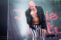 Ignis Fatuu - Mera Luna 2014 32