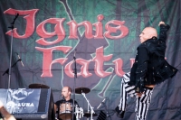 Ignis Fatuu - Mera Luna 2014 33