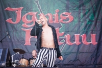 Ignis Fatuu - Mera Luna 2014 34