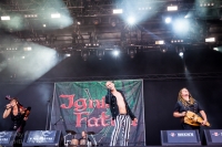 Ignis Fatuu - Mera Luna 2014 35