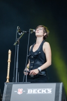Ignis Fatuu - Mera Luna 2014 6