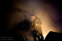 Marilyn Manson - Mera Luna 2014 16