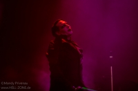 Marilyn Manson - Mera Luna 2014 4