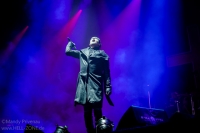 Marilyn Manson - Mera Luna 2014 8