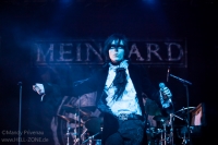 Meinhard