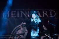Meinhard