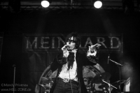 Meinhard