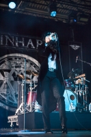 Meinhard