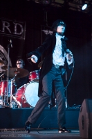 Meinhard