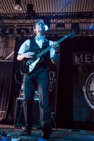 Meinhard