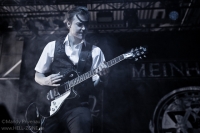Meinhard