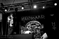 Meinhard