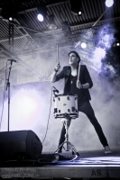 Rabia Sorda - Mera Luna 2014 18