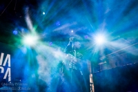 Rabia Sorda - Mera Luna 2014 19