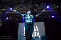Rabia Sorda - Mera Luna 2014 20