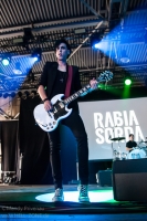 Rabia Sorda - Mera Luna 2014 21