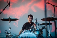 Rabia Sorda - Mera Luna 2014 34