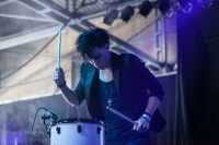 Rabia Sorda - Mera Luna 2014 46