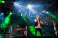 Solar Fake - Mera Luna 2014 10